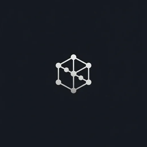 Noyau Modevo